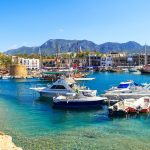 Northern Cyprus Attractions