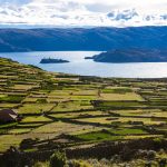 shutterstock_1682152357-titicaca-mainjpg1120