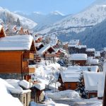 ski-resort_les-3-vallees_n3746-143397-1_raw Les 3 Vallées Ski Resorts