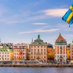 stockholmtravelguide