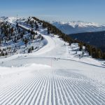 val-di-fiemme---cavalese---cermis_31661