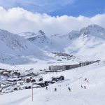 what-s-new-in-tignes-winter-201920-tignes-valley-5