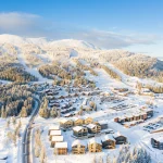 10001-20191216-Drone0784-scaled-2