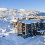 16256-114259-f89511341_3XL