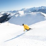 1920-px-HD-_DSC4414-©-Litescape-1920x960