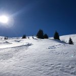 1ski-powder-champoussin-edited