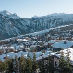 20240124-paysages-3-vallees-station-courchevel-1920x1080-cc-alexis-brot-expinf-689