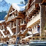 217141-Courchevel-1850-шале-