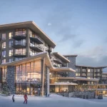 2198-02-TBD-e-03_Courtyard_R03-scaled-r36h0sifrk28kwhi14m5bttxpmie21qai8ptwblba0