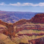 239645-grand-canyon-west-hualapai-indian-reservation-eagle-point-eagle-point-village