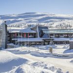240226_om_trysil_lodge