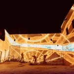 34-Winter-at-Tantora1-1024x512