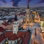 Novi Sad travel guide