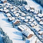 5824669-Courchevel-1550-лижня-місцевість-