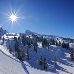 5873539-Portes-du-Soleil-горнолижнa-траса-