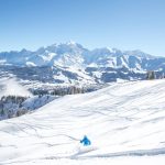 5945785-Evasion-Mont-Blanc-горнолыжник-