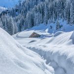 5945791-Evasion-Mont-Blanc-лыжный-ареал-