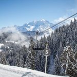 5945794-Evasion-Mont-Blanc-лыжный-ареал-