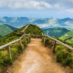 Azores Islands Holidays