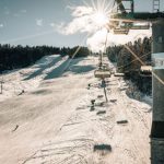 7f55998a9fd1e5b1_28100b024d74080c@2x