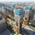 9-marriott-hits-100-hotels-in-saudi-arabia-with-courtyard-by-marriott-hotel-signing