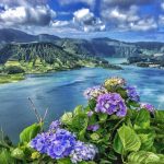 Azores Islands Holidays