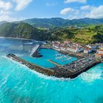 Azores Islands Holidays