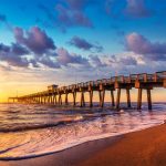 Clearwater-FL-1024x576