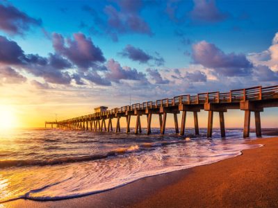 Clearwater Beach Travel Guide: Best Things to Do, Prices & Local Tips