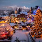 Courchevel-Noel