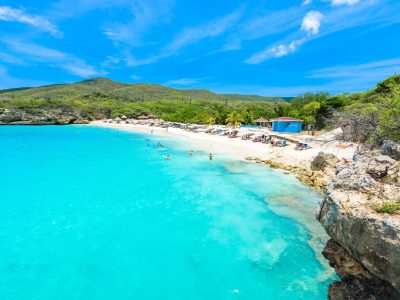 3 countries worth visiting if you’re looking for exotic experiences at a reasonable price