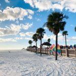 Does-Clearwater-Beach-have-a-boardwalk-scaled