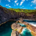 Azores Islands Holidays