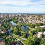 Linköping Attractions