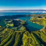 Azores Islands Holidays