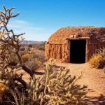 Hualapai-Tribe-Grand-Canyon-West7