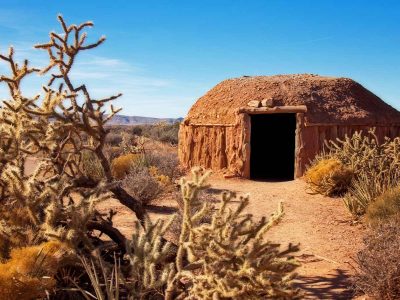 Hualapai Reservation Travel Guide: Skywalk, Grand Canyon West, Prices & Local Tips