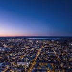 Linköping Attractions