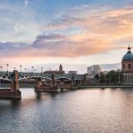 Toulouse Attractions