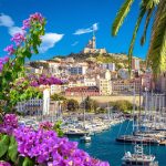 Le-Vieux-Port-Marseille