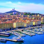 MARSEILLE-VIEUX-PORT-Fotolia