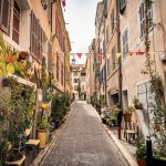 MARSEILLE_PRINTEMPS_ADOBE_STOCK_Manuel_Sulzer_Westend61_d6b586078e