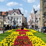 Novi Sad travel guide