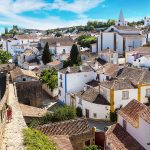 xr:d:DAF_8idu32k:2,j:9168625093929040261,t:24031910