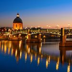 Toulouse Attractions