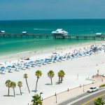Pier-60-Day-Clearwater-Beach-3dee97d2-c825-41ea-ad80-cd2eece9070a