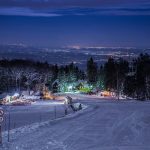 Pohorje_pozimi_Slovenia_Slovenija_Maribor_Pohorje_Uros_Leva