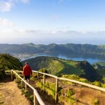 Azores Islands Holidays
