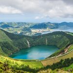 Azores Islands Holidays
