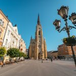 Novi Sad travel guide